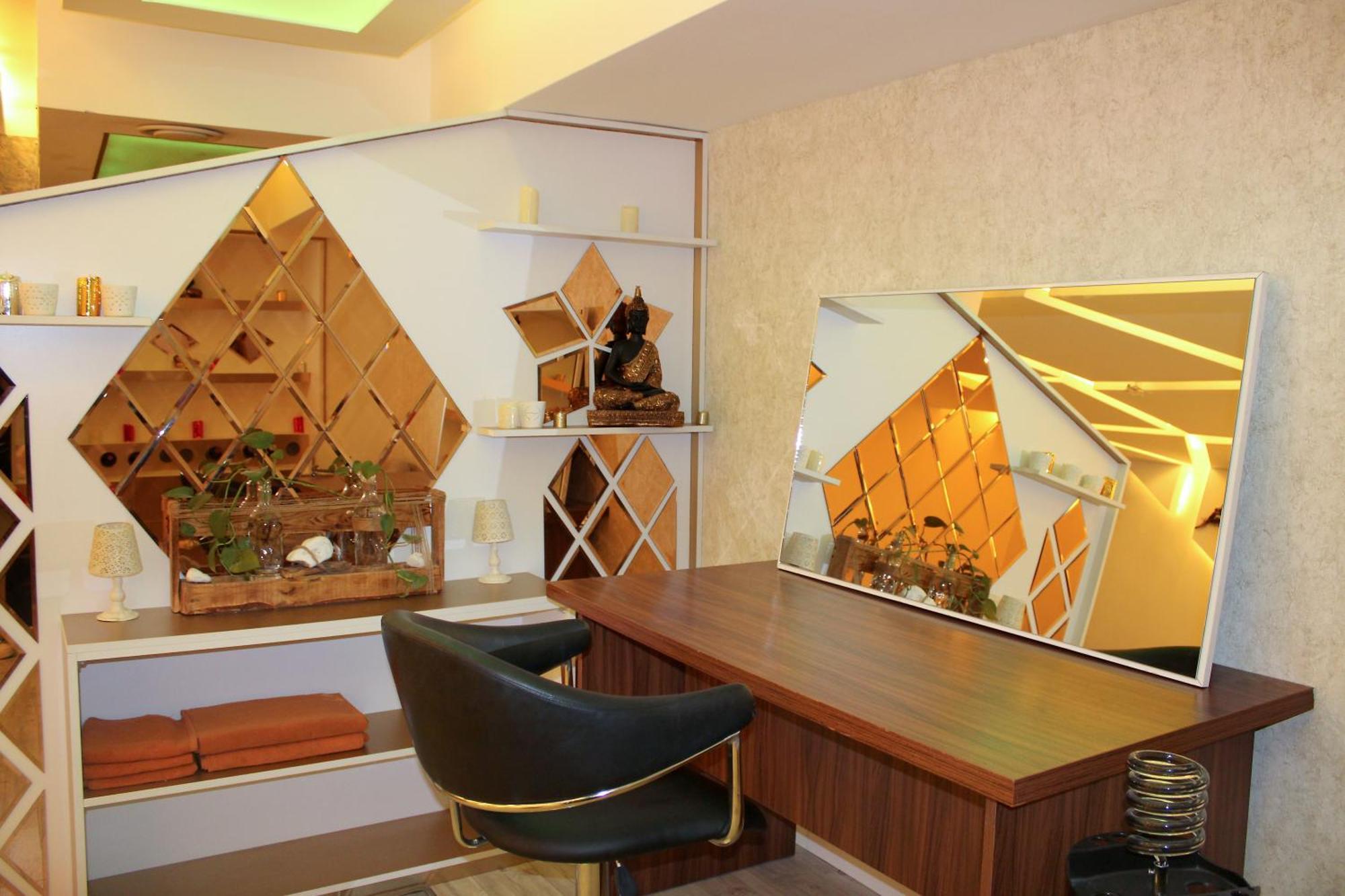 Aqua Hotel Тбилиси Екстериор снимка