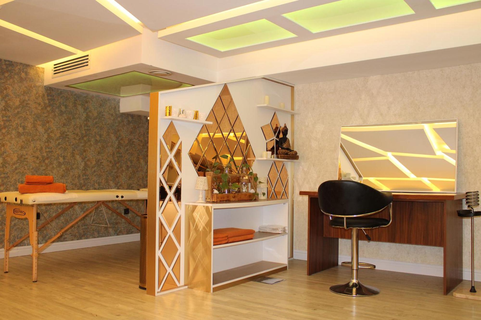 Aqua Hotel Тбилиси Екстериор снимка
